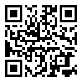 http://nuojin.vip/post/68776.html