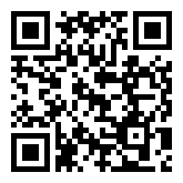 http://nuojin.vip/post/68777.html