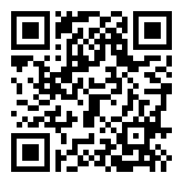 http://nuojin.vip/post/68780.html