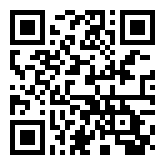 http://nuojin.vip/post/68781.html