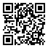 http://nuojin.vip/post/68782.html