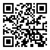 http://nuojin.vip/post/68783.html