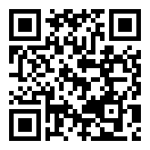 http://nuojin.vip/post/68784.html