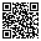 http://nuojin.vip/post/68785.html
