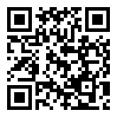 http://nuojin.vip/post/68786.html