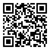 http://nuojin.vip/post/68787.html