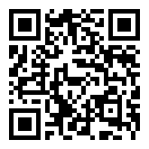 http://nuojin.vip/post/68788.html