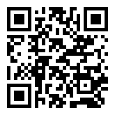 http://nuojin.vip/post/68789.html