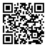 http://nuojin.vip/post/68790.html