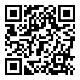 http://nuojin.vip/post/68791.html