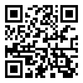 http://nuojin.vip/post/68792.html