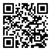 http://nuojin.vip/post/68793.html