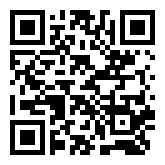 http://nuojin.vip/post/68794.html