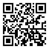http://nuojin.vip/post/68795.html