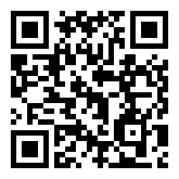 http://nuojin.vip/post/68796.html