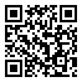 http://nuojin.vip/post/68798.html