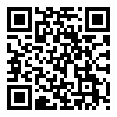 http://nuojin.vip/post/68799.html