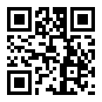 http://nuojin.vip/post/688.html