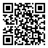 http://nuojin.vip/post/68800.html