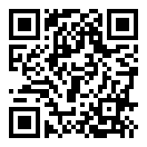 http://nuojin.vip/post/68801.html