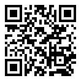 http://nuojin.vip/post/68802.html