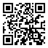 http://nuojin.vip/post/68803.html