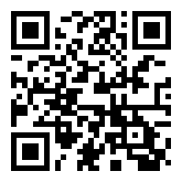 http://nuojin.vip/post/68804.html
