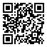 http://nuojin.vip/post/68805.html