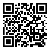 http://nuojin.vip/post/68806.html