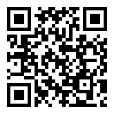 http://nuojin.vip/post/68808.html