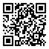 http://nuojin.vip/post/68809.html