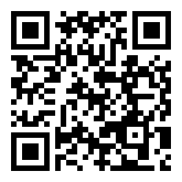 http://nuojin.vip/post/68810.html
