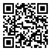 http://nuojin.vip/post/68811.html