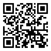 http://nuojin.vip/post/68812.html