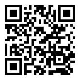 http://nuojin.vip/post/68813.html