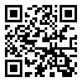 http://nuojin.vip/post/68814.html