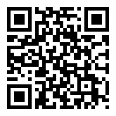 http://nuojin.vip/post/68815.html