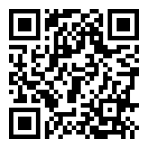 http://nuojin.vip/post/68816.html