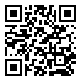 http://nuojin.vip/post/68817.html