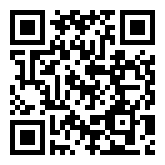 http://nuojin.vip/post/68818.html