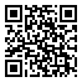 http://nuojin.vip/post/68819.html