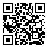 http://nuojin.vip/post/68820.html