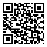 http://nuojin.vip/post/68821.html