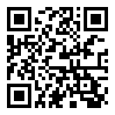 http://nuojin.vip/post/68823.html