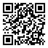 http://nuojin.vip/post/68824.html