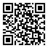 http://nuojin.vip/post/68825.html