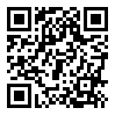 http://nuojin.vip/post/68826.html
