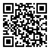 http://nuojin.vip/post/68827.html