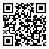 http://nuojin.vip/post/68828.html