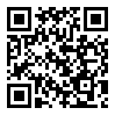 http://nuojin.vip/post/68830.html